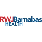 Rutgers & RWJBarnabas Health - Department of Neurological Surgery