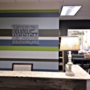 MMP Design Solutions Inc - CLOSED