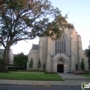 University Park Fire Department