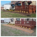 Simple Lawns LLC - Landscaping & Lawn Services