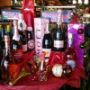 AAA Wine and Spirits - Liquor Store gallery