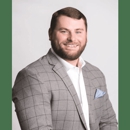 Austin Wilson - State Farm Insurance Agent - Insurance