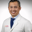 Erwin Z Mangubat, MD - Physicians & Surgeons, Neurology