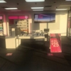 T-Mobile gallery