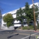 Granada Hills Radiology