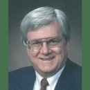 Russ Tucker - State Farm Insurance Agent - Property & Casualty Insurance