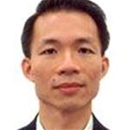 Lee Gary C Ph.D. MD Inc - Physicians & Surgeons