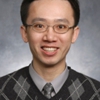 Dr. Henry Su, MD gallery