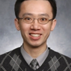 Dr. Henry Su, MD