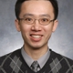 Dr. Henry Su, MD