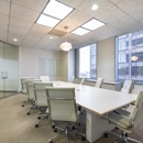 Premier Business Centers - Office & Desk Space Rental Service