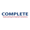 Complete Sealcoating & Asphalt Solutions gallery