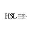 Heritage at Oakwood Hills gallery