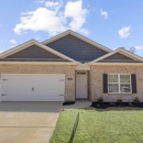 Tunlaw Ridge by D.R. Horton - Home Builders