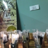 Mrs. Kelly's Tea gallery