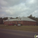 Clinton Avenue Baptist Church - General Baptist Churches