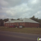 Clinton Avenue Baptist Church - CLOSED