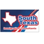 South Texas Immigration Consultants, LLC