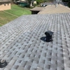 Mr Roofer of Atlanta gallery