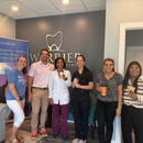 Warrier Family Dentistry - Dentists