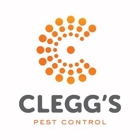 Cleggâ??s Termite & Pest Control - Greenville