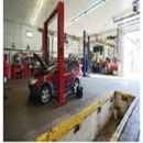Countryside Repair - Auto Repair & Service