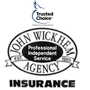 John Wickhem Agency