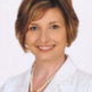 DR Leslie McCASLAND MD - Physicians & Surgeons