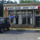 Webers Tavern - Taverns