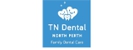 T N Dental North Perth - Dentists