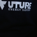 Future Energy Savers - Electric Contractors-Commercial & Industrial