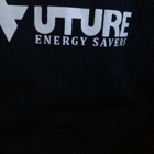 Future Energy Corp