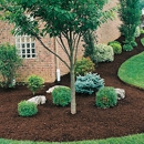 Multi-Season Landscaping - Landscaping & Lawn Services