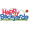 Happy Backyards gallery