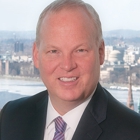 Kenneth B Cook - Financial Advisor, Ameriprise Financial Services