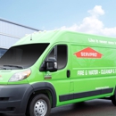 SERVPRO of Anoka and Forest Lake - Air Duct Cleaning