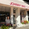 Johnny Was gallery