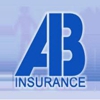 A&B Insurance gallery