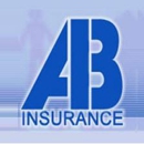 A&B Insurance - Auto Insurance
