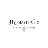 HydrateGlo Medspa and IV Hydration Lounge gallery