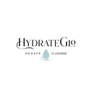HydrateGlo Medspa and IV Hydration Lounge - Beauty Salons