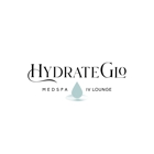 HydrateGlo Medspa and IV Hydration Lounge