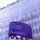 The Children's Hospitalof Philadelphia - Medical Centers
