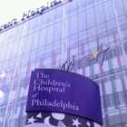 The Children's Hospitalof Philadelphia