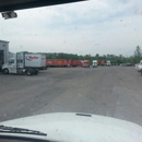 Ryder - Truck Rental
