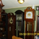 Yardley Antiques - Antiques