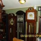 Yardley Antiques