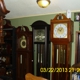 Yardley Antiques