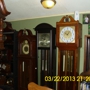 Yardley Antiques