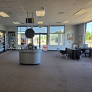 Verizon - Consumer Electronics